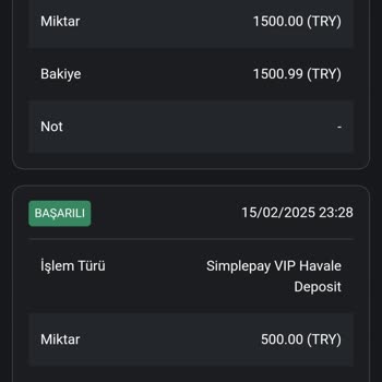 Sekabet'te Kazançsız Oyun Deneyimi!