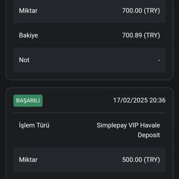 Sekabet'te Kazançsız Oyun Deneyimi!