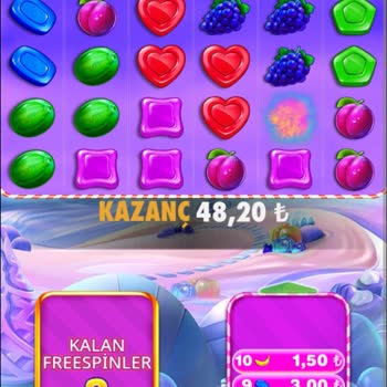 Sekabet'te Kazançsız Oyun Deneyimi!
