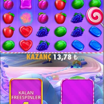 Sekabet'te Kazançsız Oyun Deneyimi!
