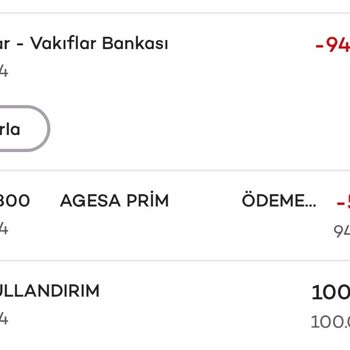 Hayat Sigortası İptali Ve İade Talebi