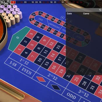 Bahis Kazancım Silindi, Destek Yok!