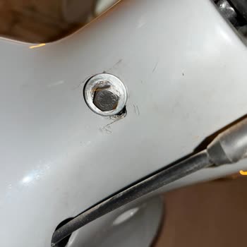 Garanti Kapsamı Ve Servis Hizmetinde Sorunlar