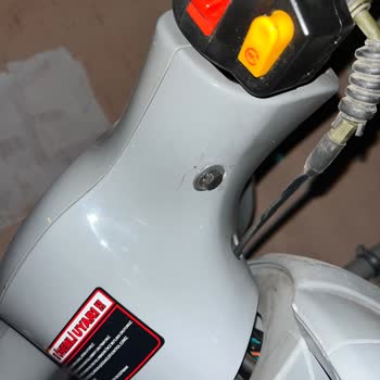 Garanti Kapsamı Ve Servis Hizmetinde Sorunlar