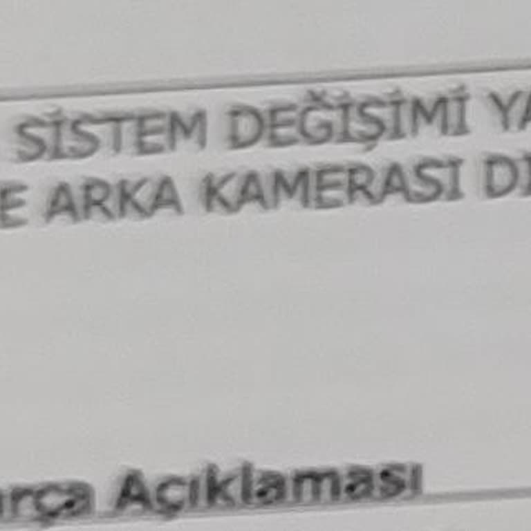 Sıfır İphone 13'te Şok Edici Arızalar