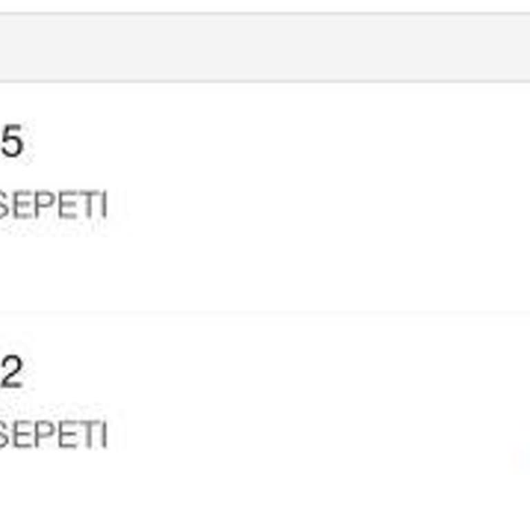 Hatalı Ödeme Ve Fiyat Artışı Mağduriyeti