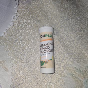 Son Kullanma Tarihi Geçmiş Ürün Satışı