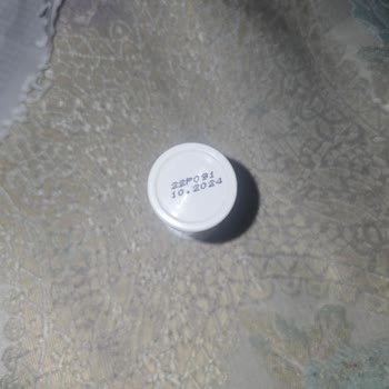 Son Kullanma Tarihi Geçmiş Ürün Satışı