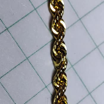 Atasay'dan Aldığım Bileklik Sürekli Kopuyor Ve Müşteri Hizmetleri Yetersiz