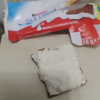 Eki aç
