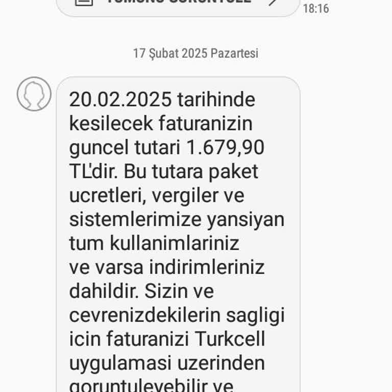Ümre Paketi Fiyaskosu: Yüksek Fatura Şoku