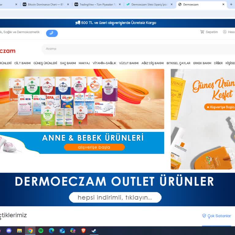 İletişim Eksikliği Ve Veri Güvenliği Endişesi