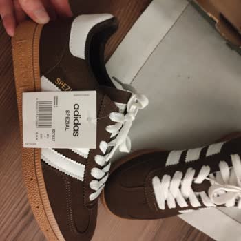 Yanıltıcı Ürün Görselleri Ve İade Sorunu