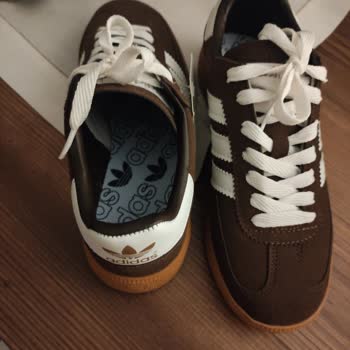 Yanıltıcı Ürün Görselleri Ve İade Sorunu