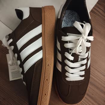 Yanıltıcı Ürün Görselleri Ve İade Sorunu