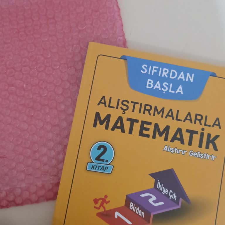 Eksik Ürün Ve İletişimsizlik Mağduriyeti