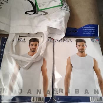 Yanlış Gönderilen Ürün Ve Çözülmeyen Sorun