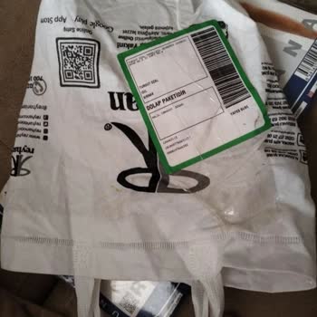 Yanlış Gönderilen Ürün Ve Çözülmeyen Sorun