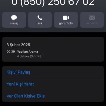 Pegasus Uçuş Gecikmesi Ve Müşteri Hizmetleri Sorunu