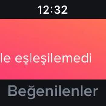 Destek Ekibinin İlgisizliği Ve Hizmet Aksaklıkları