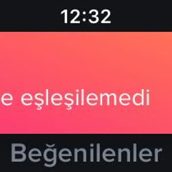 Destek Ekibinin İlgisizliği Ve Hizmet Aksaklıkları