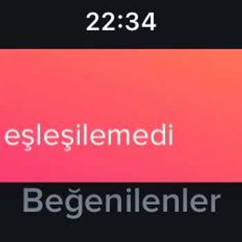 Destek Ekibinin İlgisizliği Ve Hizmet Aksaklıkları