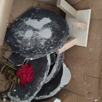 Sevgililer Günü Çiçek Fiyaskosu