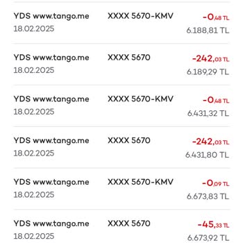 Hesabımdan İzinsiz Para Çekildi, Destek Ekibi Nerede?