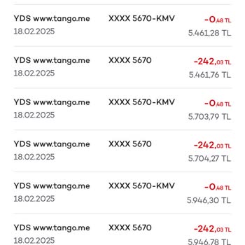 Hesabımdan İzinsiz Para Çekildi, Destek Ekibi Nerede?