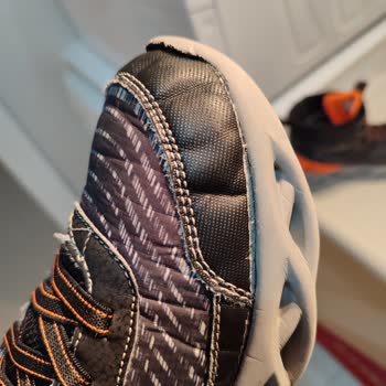 Skechers Çocuk Botları: Kalite Ve Dayanıklılık Sorunu