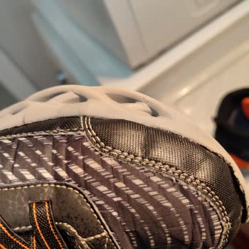 Skechers Çocuk Botları: Kalite Ve Dayanıklılık Sorunu