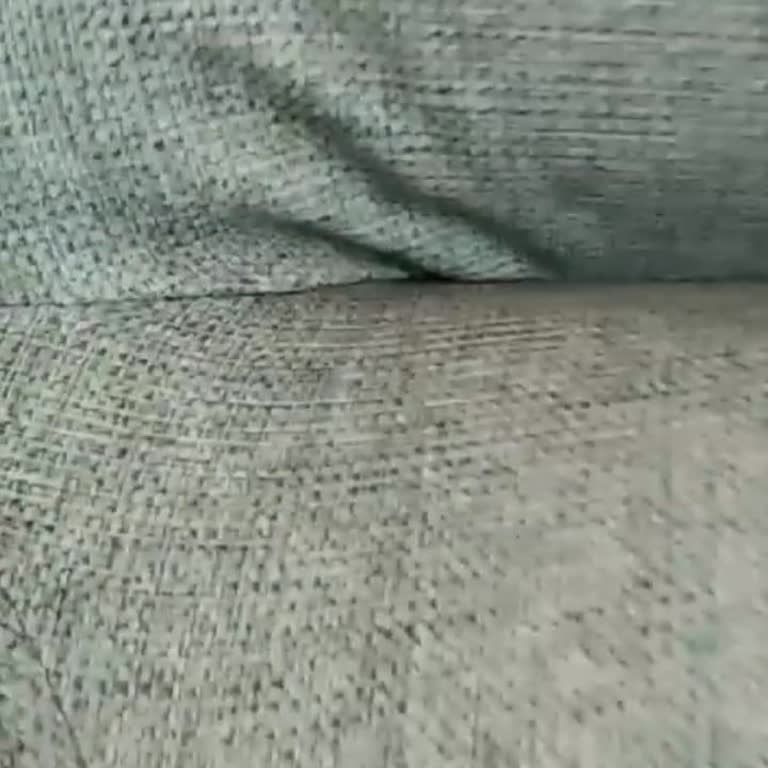 Oturma Grubu Teslimatında Gecikme Sorunu