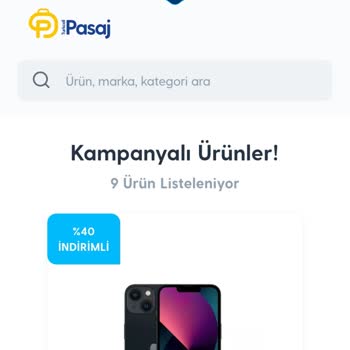 Turkcelloutlet İnsanları Yanıltıyor