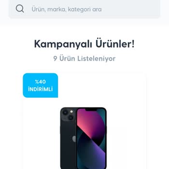 Turkcelloutlet İnsanları Yanıltıyor