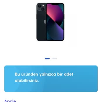 Turkcelloutlet İnsanları Yanıltıyor