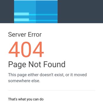 Turkcelloutlet İnsanları Yanıltıyor