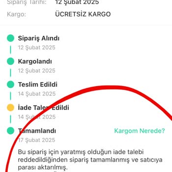 Yanlış Beden Ve Hijyen Sorunu: Dolap Mağduriyeti!