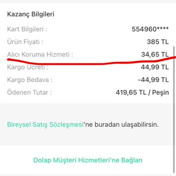 Yanlış Beden Ve Hijyen Sorunu: Dolap Mağduriyeti!