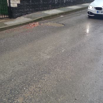 Maltepe Belediyesi WhatsApp Hattı Cevapsız Kalıyor