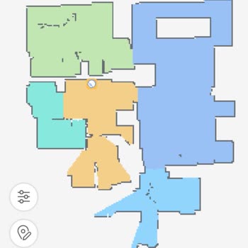 Haritalama Sorunu İle Başım Dertte!