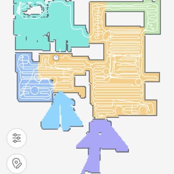 Haritalama Sorunu İle Başım Dertte!