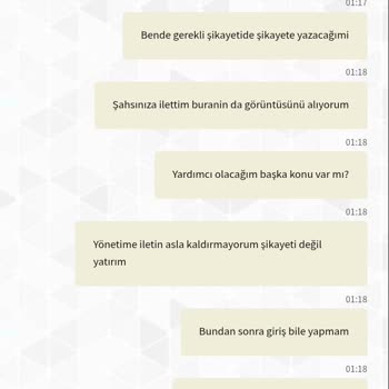 Kingbetting Bahis Sitesinde Oyun Sorunları Ve Yetersiz Destek