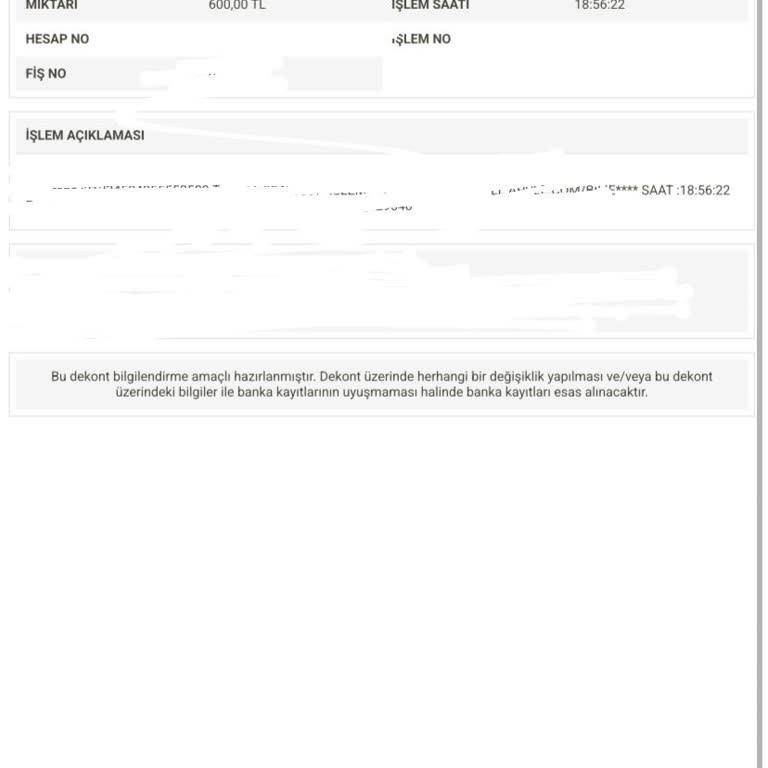 Apple'dan İzinsiz Para Çekimi Şoku