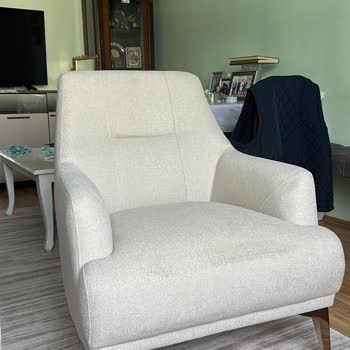 Eksik Ve Deforme Koltuk Teslimatı Sorunu