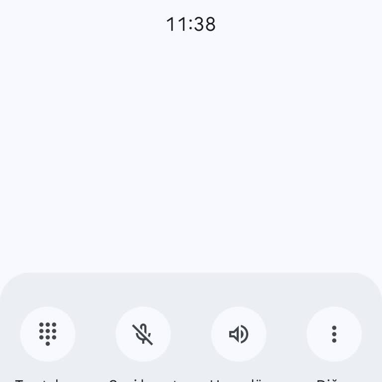 Türk Telekom Müşteri Hizmetlerine Ulaşmak İmkansız