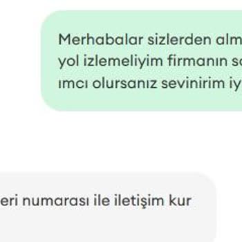 Ekran Kartı Arızası Ve Destek İhmali Mağduriyeti