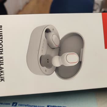 Ayıplı Ürün Ve Yetersiz Müşteri Hizmeti