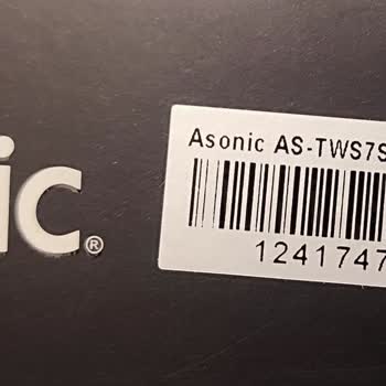 Ayıplı Ürün Ve Yetersiz Müşteri Hizmeti