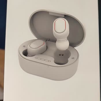 Ayıplı Ürün Ve Yetersiz Müşteri Hizmeti