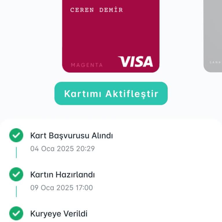 Pep Kartım Nerede? Sabır Taşı Çatladı!
